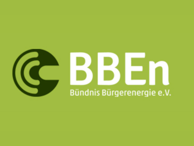 Logo BBEn