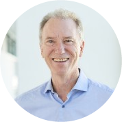 Prof. Dr. Bruno Burger