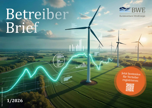 BetreiberBrief 1-2026