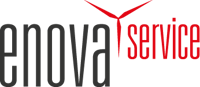 Enova Service