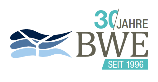 BWE-Logo