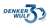 Denker Wulf