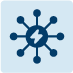 Netz-Icon