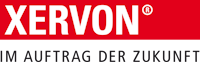 Xervon