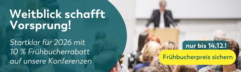 Banner zu Veranstaltungen