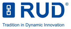 Logo RUD