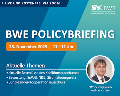 PolicyBriefing-Banner