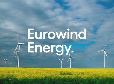 Eurowind Energy