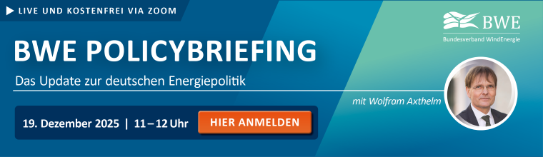 Banner PolicyBriefing