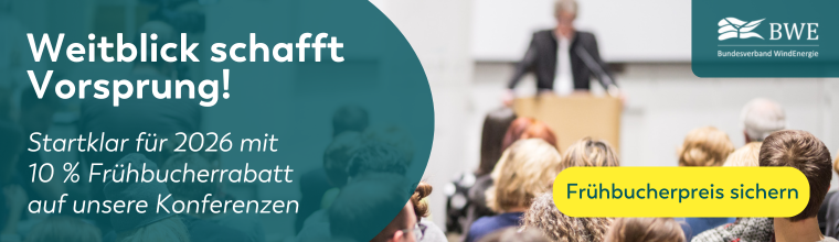 Banner zu Veranstaltungen