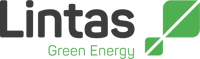 Lintas