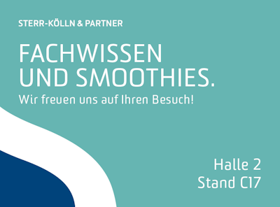 Sterr-Kölln & Partner mbB