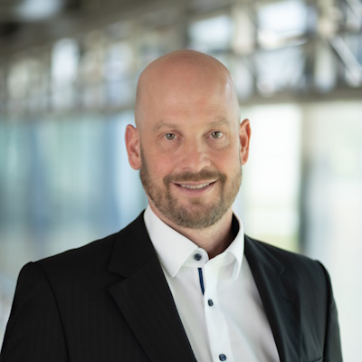 Portrait Tobias Wiest