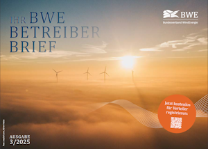 Cover BetreiberBrief