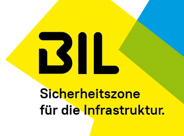 Logo Bil