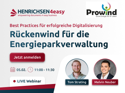 Webinar-Bild