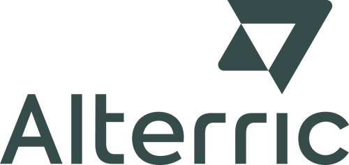 Alterric