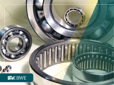 Branchentag Mitteldeutschland