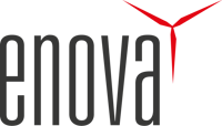 Enova