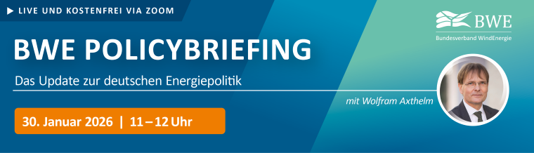 Banner PolicyBriefing