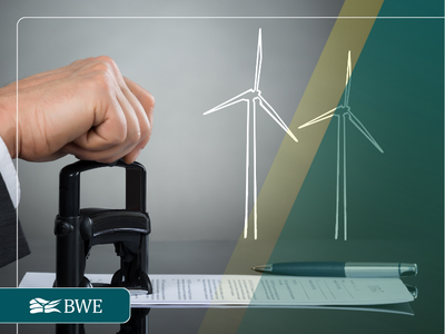 Genehmigungs-Webinar