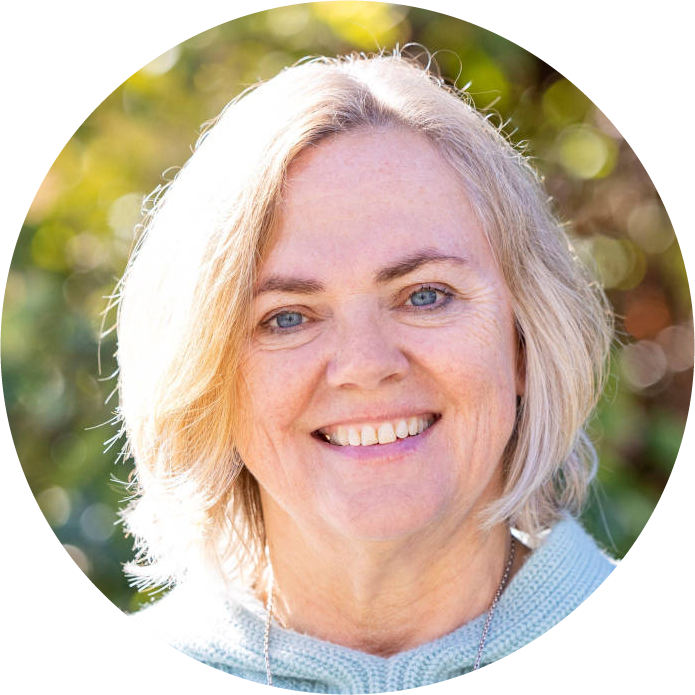 Katharina Habersbrunner