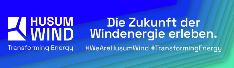 HUSUM WIND