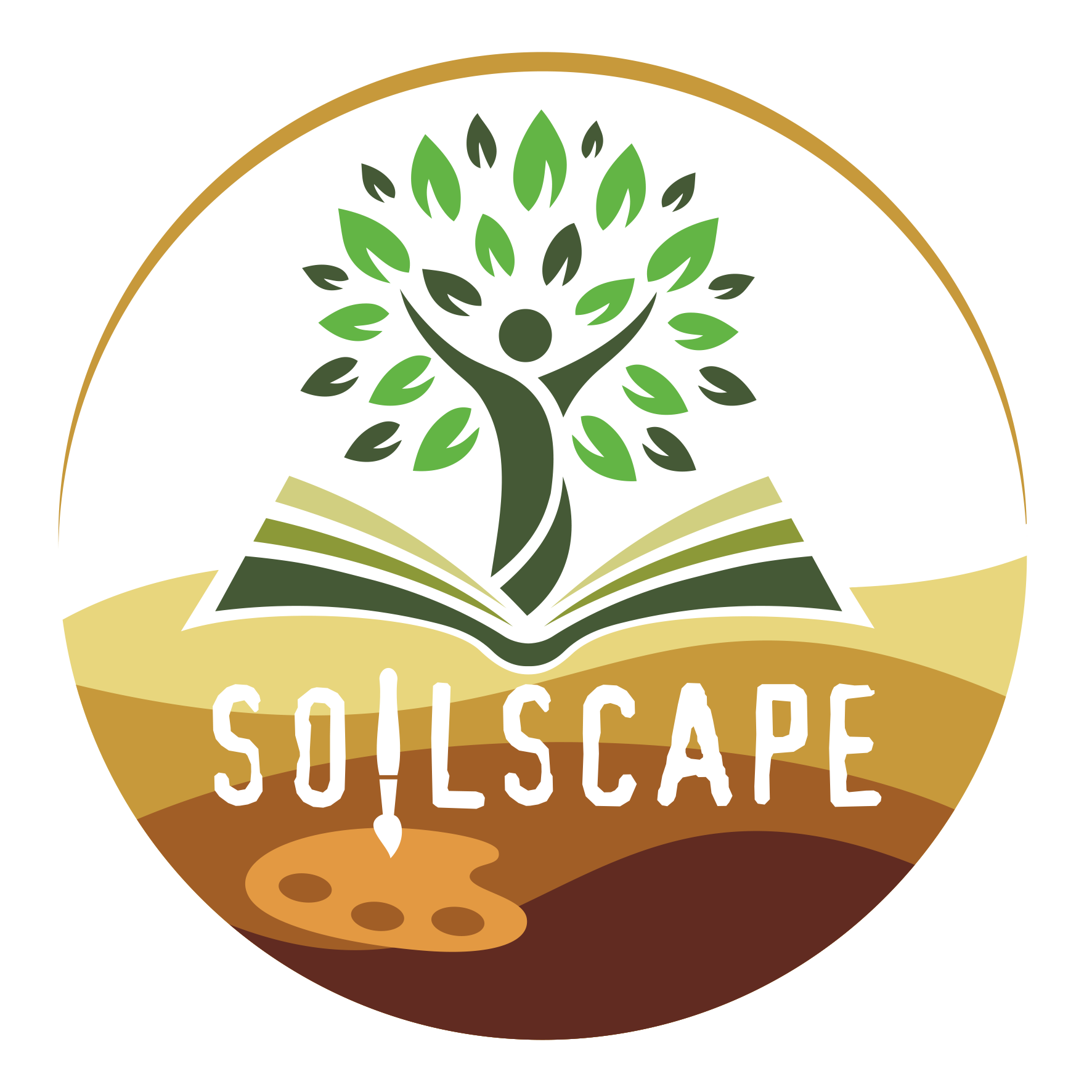 190 pixel image width