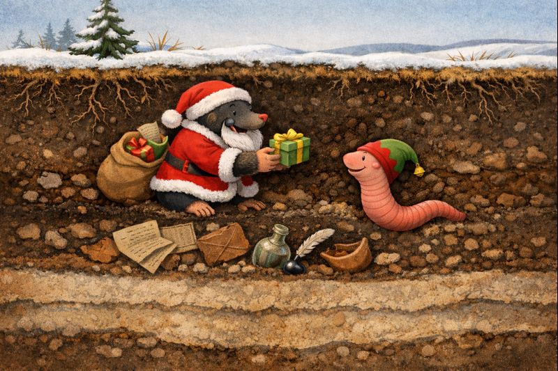 600 pixels wide image