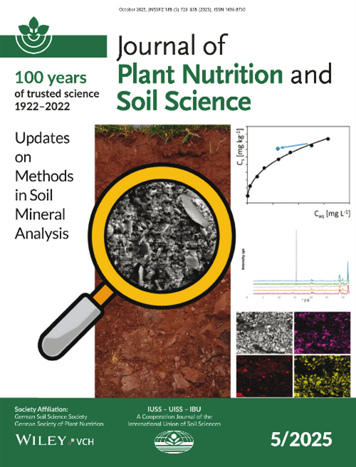 190 pixel image width