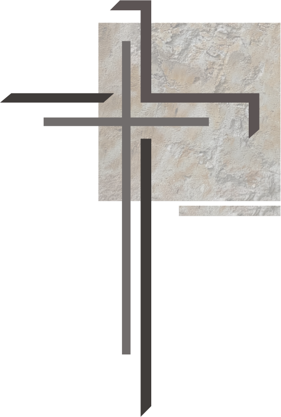 190 pixel image width