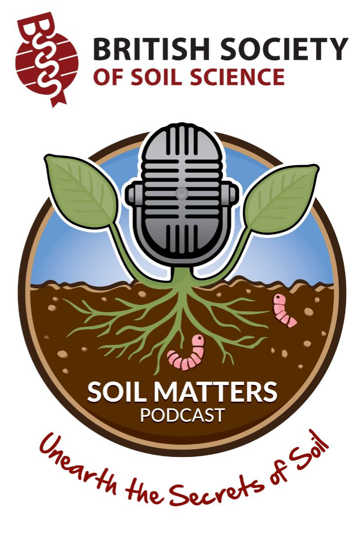 190 pixel image width