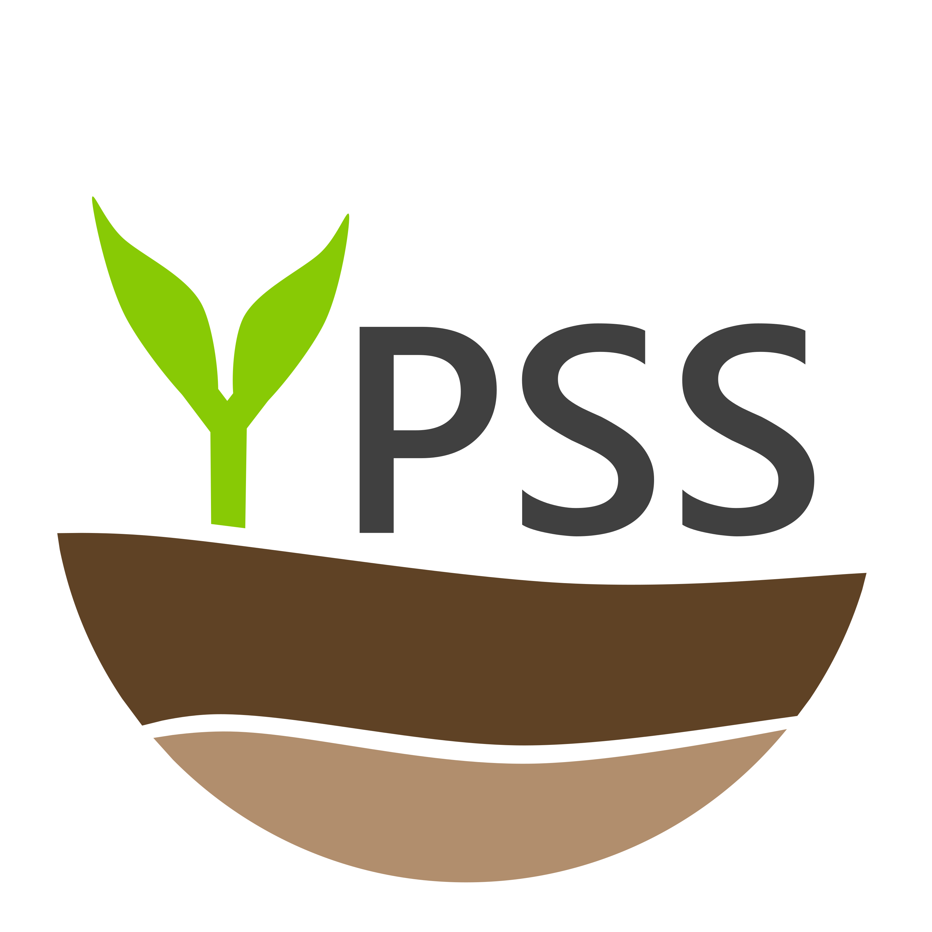 190 pixel image width