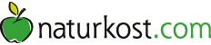Naturkost-Versand