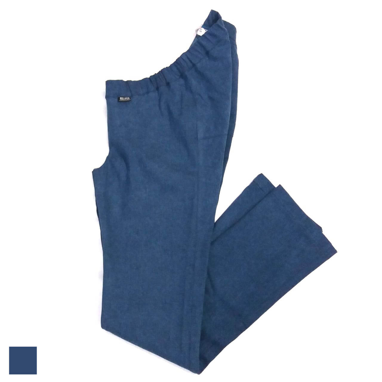 Thermohose zum Schlüpfen