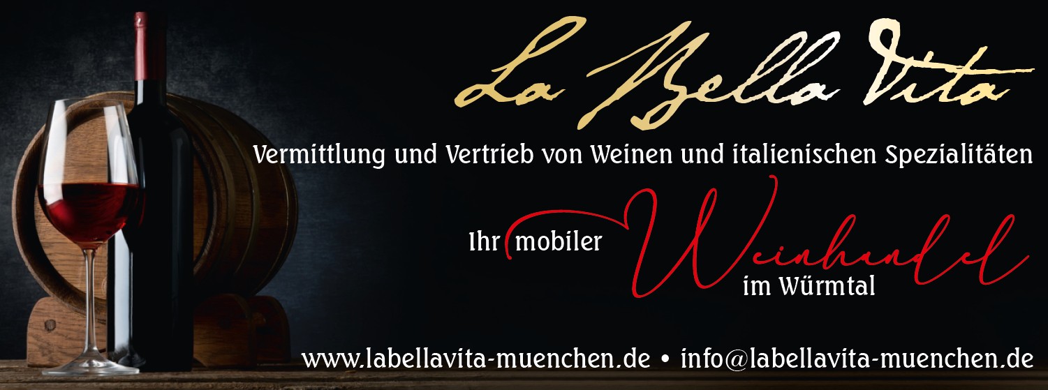 Platzhalter