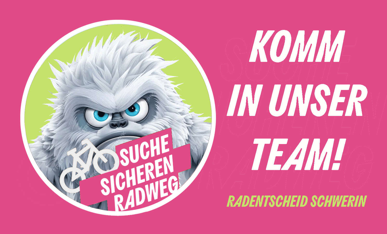 600 pixels wide image