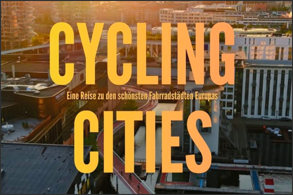 600 pixels wide image