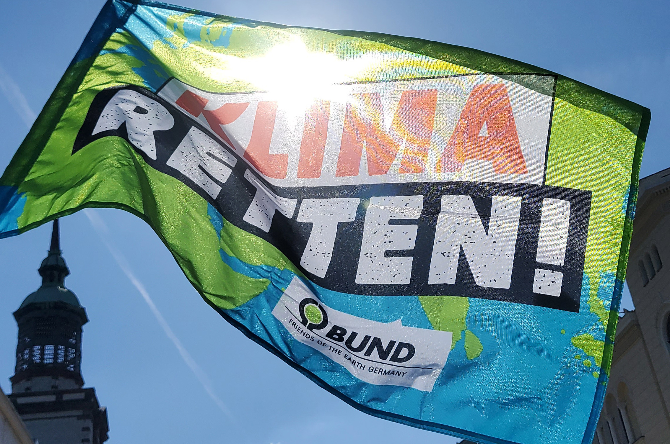 600 pixels wide image