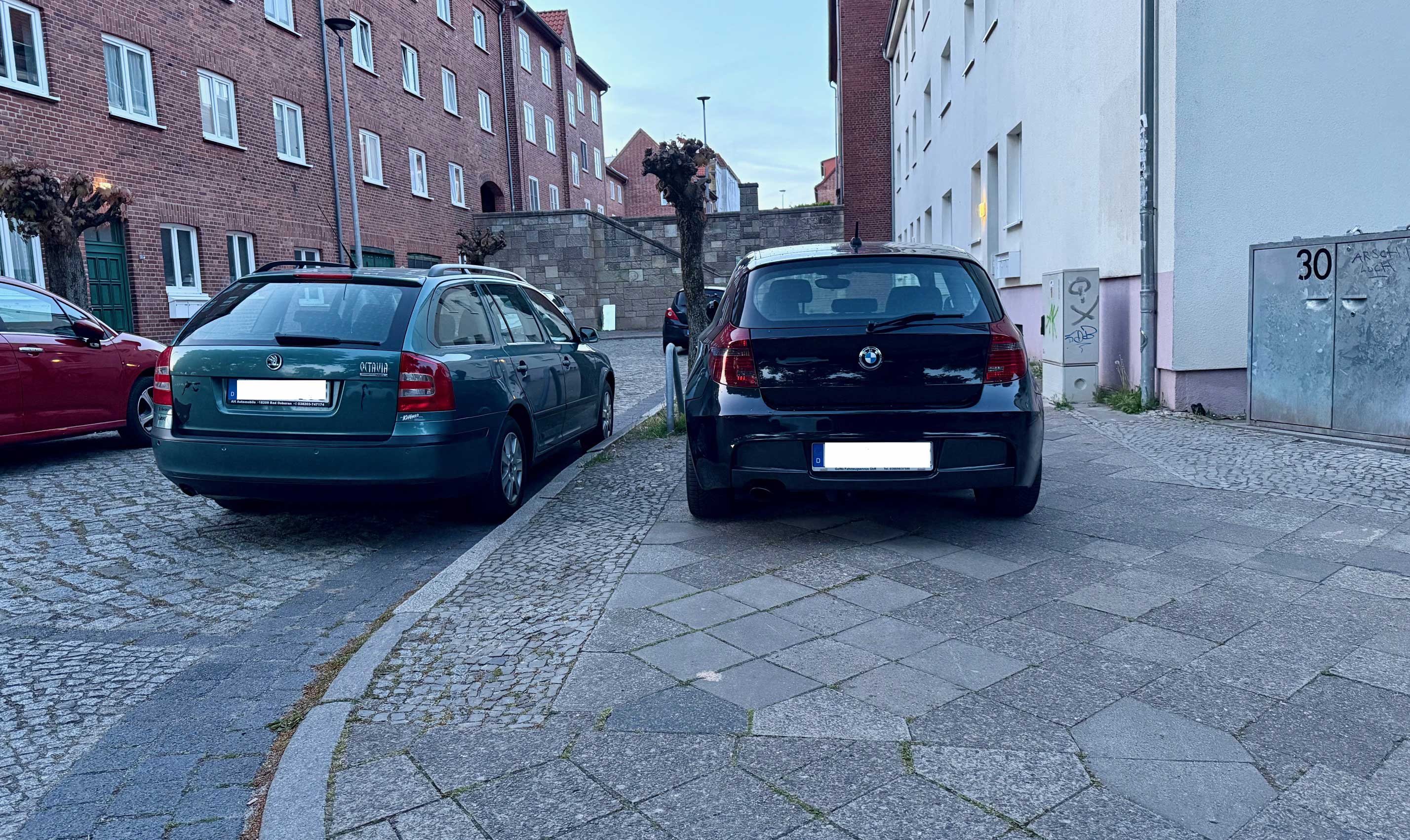 600 pixels wide image