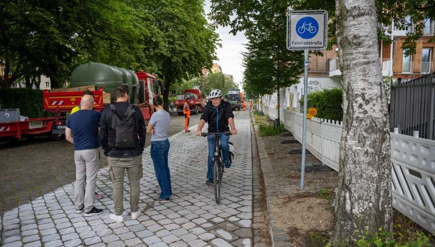 600 pixels wide image