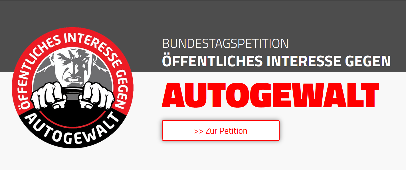 600 pixels wide image