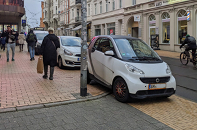 600 pixels wide image