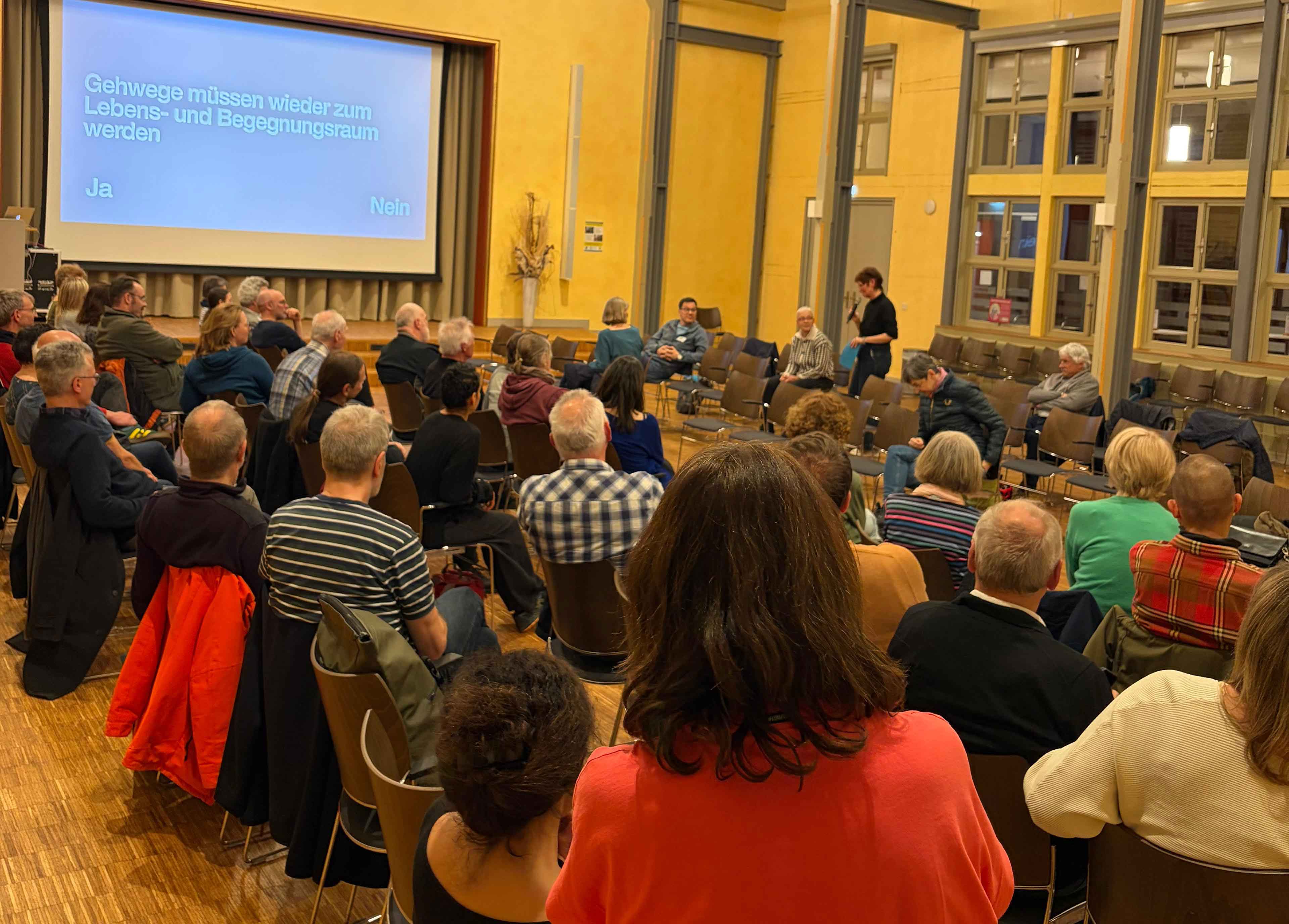 600 pixels wide image