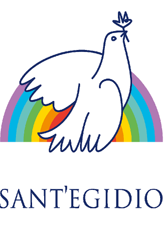 Sant' Egidio