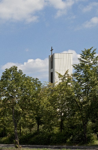 Von der Verklärung des Herrn