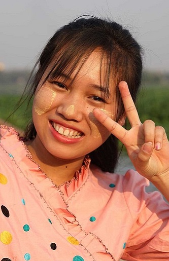 Foto: Hartmut Schwarzbach