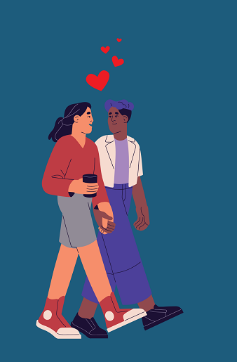 Motiv des Modulflyers