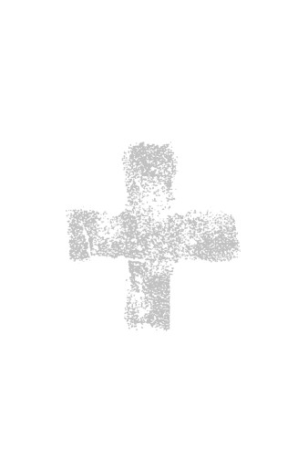 Aschermittwoch der Künstlerinnen und Künstler