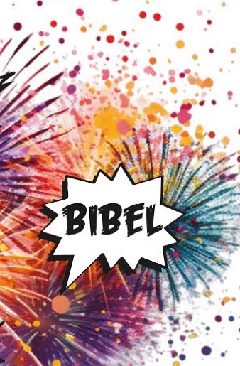 Motiv Bibelbooster